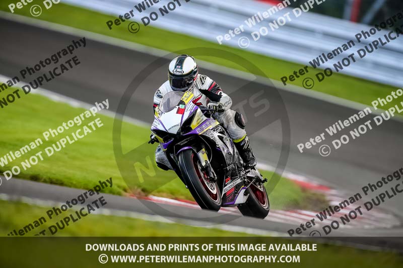 PJ Motorsport 2019;anglesey;brands hatch;cadwell park;croft;donington park;enduro digital images;event digital images;eventdigitalimages;mallory;no limits;oulton park;peter wileman photography;racing digital images;silverstone;snetterton;trackday digital images;trackday photos;vmcc banbury run;welsh 2 day enduro